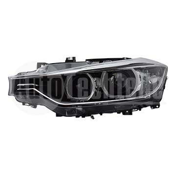 AutoTechteile 7006357 AutoTechteile 7006357